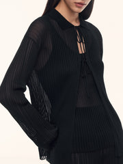 Рубашка Andromeda