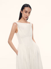 Платье Avignon