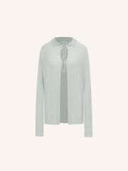 Рубашка Andromeda