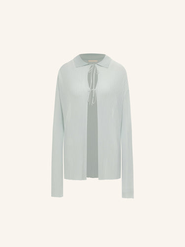 Рубашка Andromeda