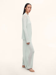 Рубашка Andromeda