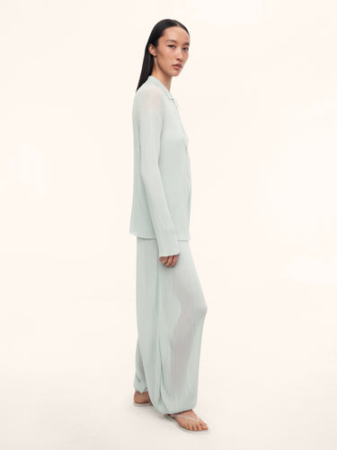 Рубашка Andromeda