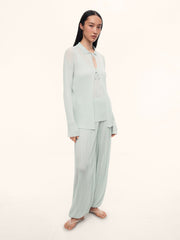 Рубашка Andromeda