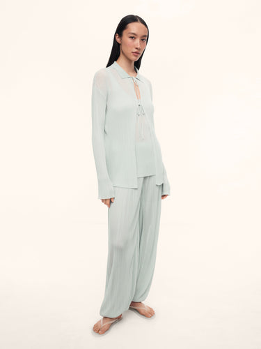 Рубашка Andromeda