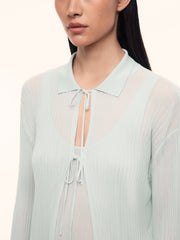 Рубашка Andromeda