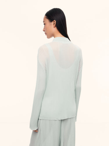 Рубашка Andromeda