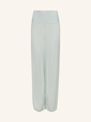 Брюки Andromeda