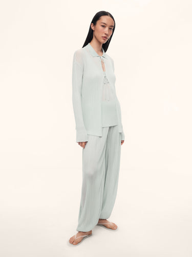 Брюки Andromeda