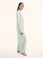 Брюки Andromeda