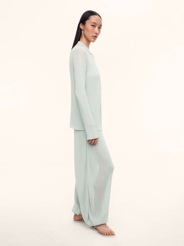 Брюки Andromeda