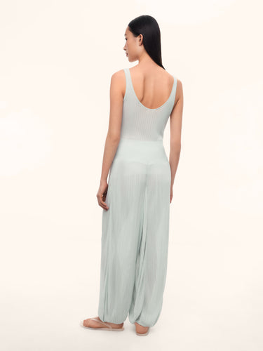 Брюки Andromeda