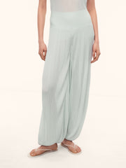 Брюки Andromeda