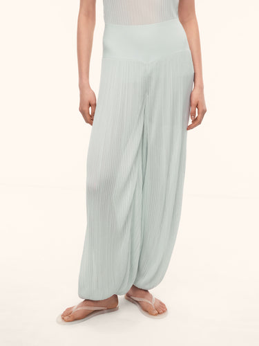 Брюки Andromeda