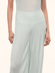 Брюки Andromeda