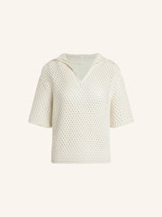 Джемпер-поло Meadow