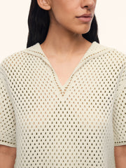 Джемпер-поло Meadow