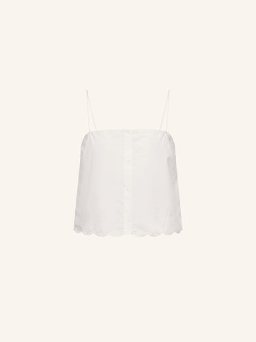 Топ Rocaille