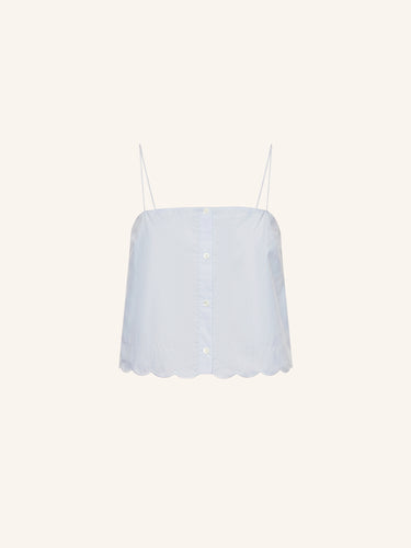 Топ Rocaille