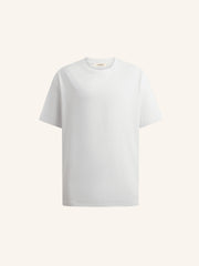 Футболка Oversized