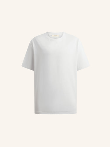 Футболка Oversized