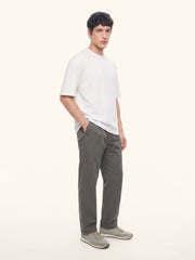 Футболка Oversized