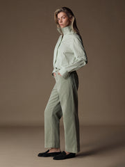 Брюки Corduroy 334 из вельвета