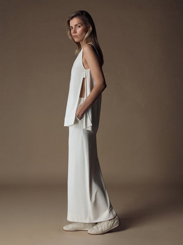 Юбка Stucco