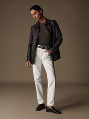 Джинсы Slim 132