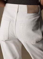 Джинсы Slim 132